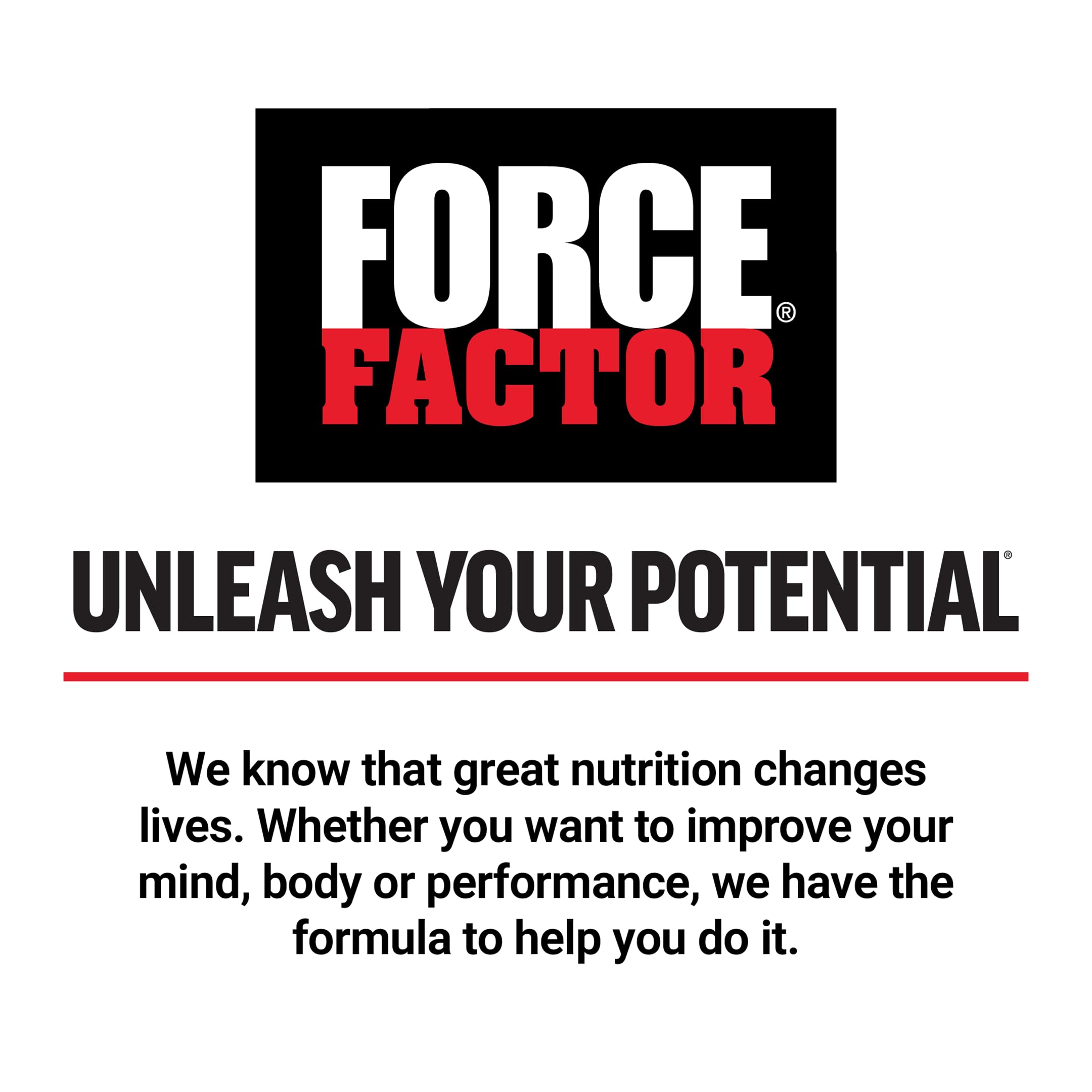 FORCE FACTOR NAD+ (NMN or Nicotinamide Riboside Alternative) with Resveratrol, Astaxanthin, Spermidine & Luteolin Complex, NAD to Support Cellular Health & Healthy Aging, 60 Capsules Force Factor Au supplements