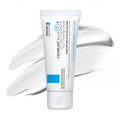 La Roche-Posay Cicaplast Balm B5, Healing Ointment and Soothing Therapeutic Multi Purpose Cream for Dry & Irritated Skin La Roche-Posay Au supplements