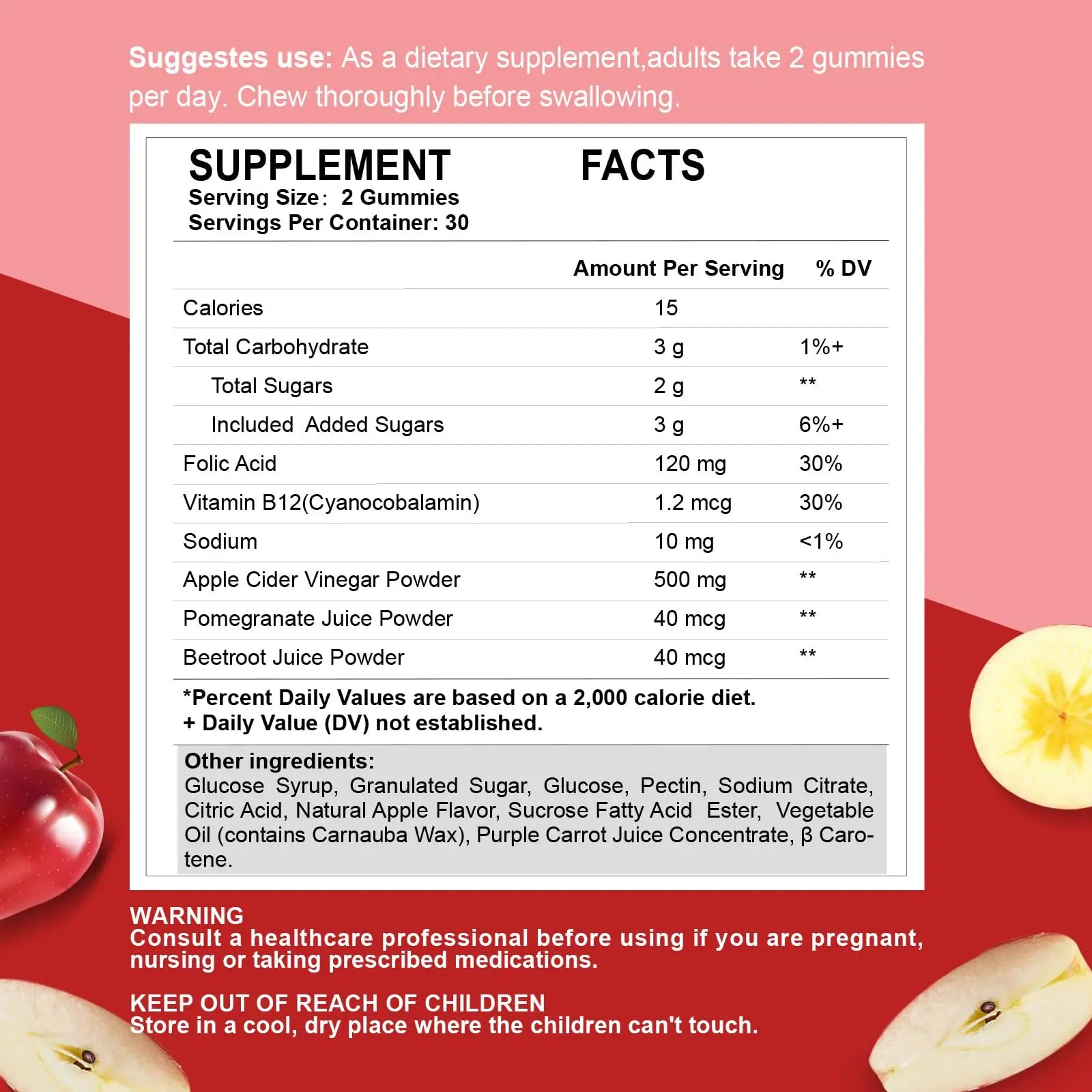 Apple Cider Vinegar Gummies Keto ACV Gummies for Weight Loss and Belly Fat Tary Nally Au supplements