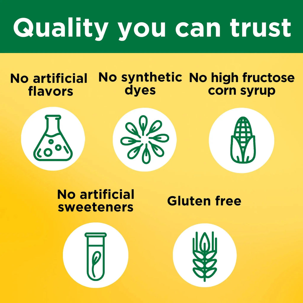 Nature Made Multivitamin Gummies, Mens & Womens Gummy Vitamins & Minerals, Adult Multivitamin Gummy Nature Made Au supplements
