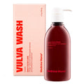 VMAGIC by Medicine Mama Gentle Vulva Wash – pH Balanced to Cleanse and Rejuvenate Intimate Skin Medicine Mama's Apothecary Au supplements