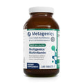 Metagenics Multigenics Multivitamin - Daily Multivitamin with Beta-Carotene, Folic Acid, Calcium & Magnesium - Supports Bone, Heart, Immune & Cellular Health Metagenics Au supplements