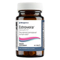 Metagenics Estrovera - Plant Derived Menopause Hot Flash Relief, Formulated Metagenics Au supplements