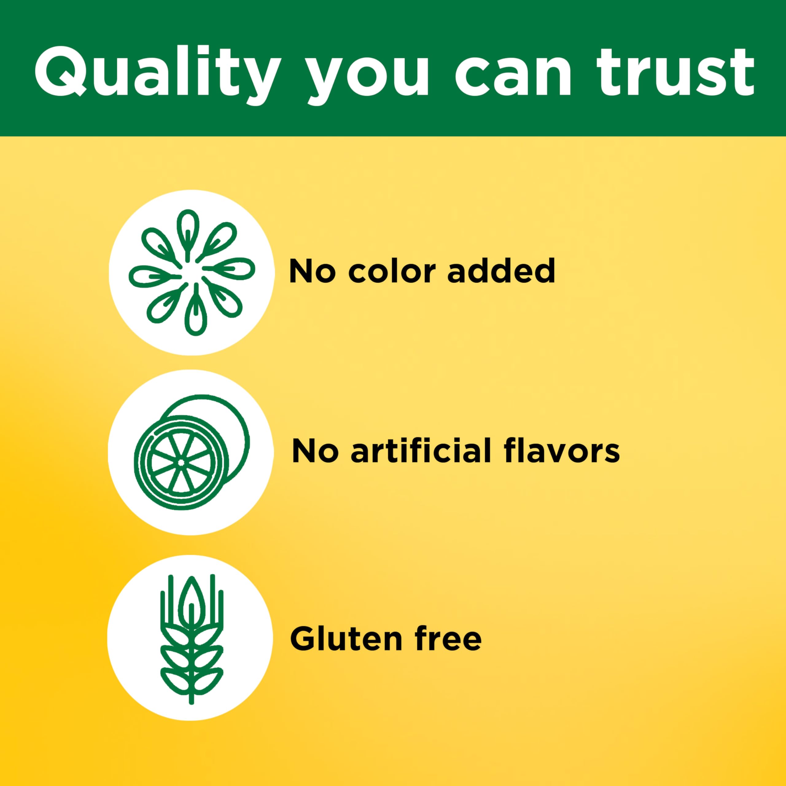 Nature Made Super B Complex with Vitamin C & Folic Acid, B Complex Vitamins for Women and Men, Dietary Supplement