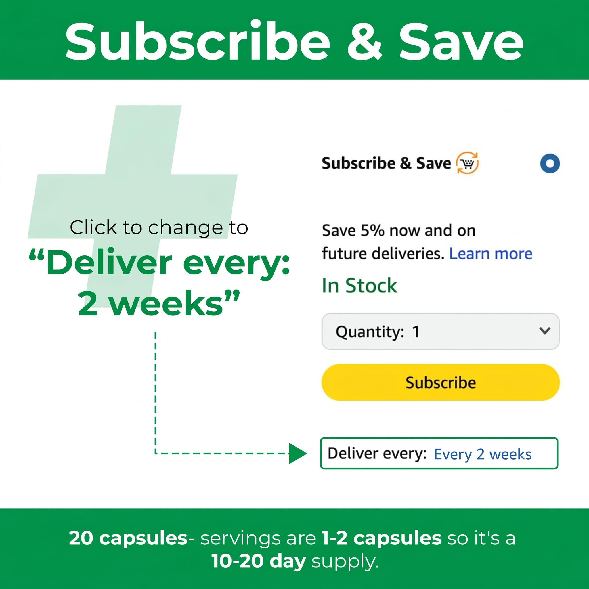 Bio-K+ Probiotic Advanced Bowel Support – 50 Billion CFU – Vegan, Gluten-Free, Non-GMO – Supports Digestive Health & Regularity