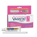 Vagistat 7 Day Yeast Infection Treatment for Women, Helps Relieve External Itching and Irritation Vagisil Au supplements