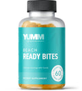 Science Natural Supplements Yumm Beach Ready Bites Formulated to Support Weight Science Natural Supplements Au supplements