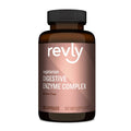 Amazon Brand - Revly Digestive Enzyme Complex, Supports Healthy Diges Revly Au supplements