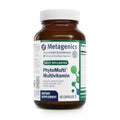 Metagenics PhytoMulti - Daily Multivitamin Supplement with Phytonutrients, Vitamins and Minerals for Multidimensional Health Support Metagenics Au supplements