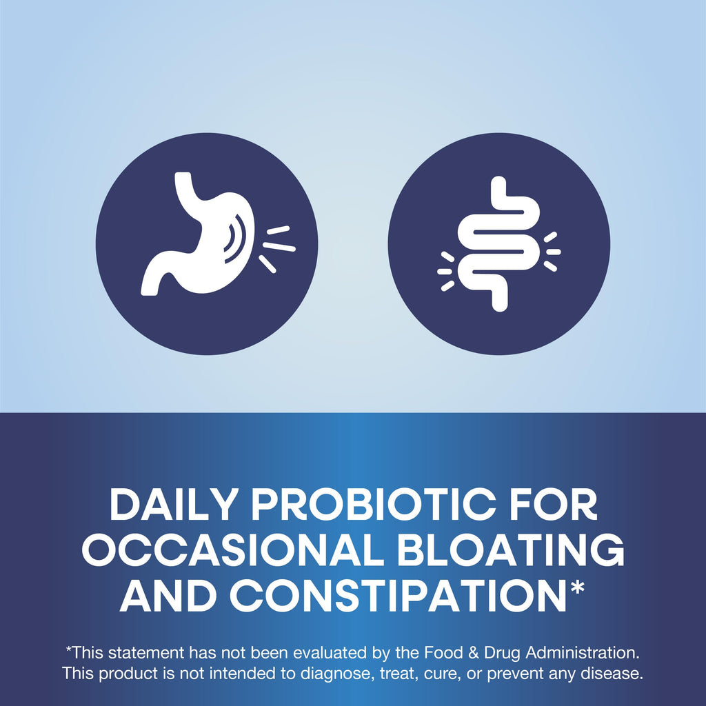 Nature's Way Acidophilus Probiotic Pearls, Supports Digestive Balance & Gut Health, Reduce Occasional Constipation and Bloating*, 1 Billion Cultures, 30 Softgels Nature's Way Au supplements