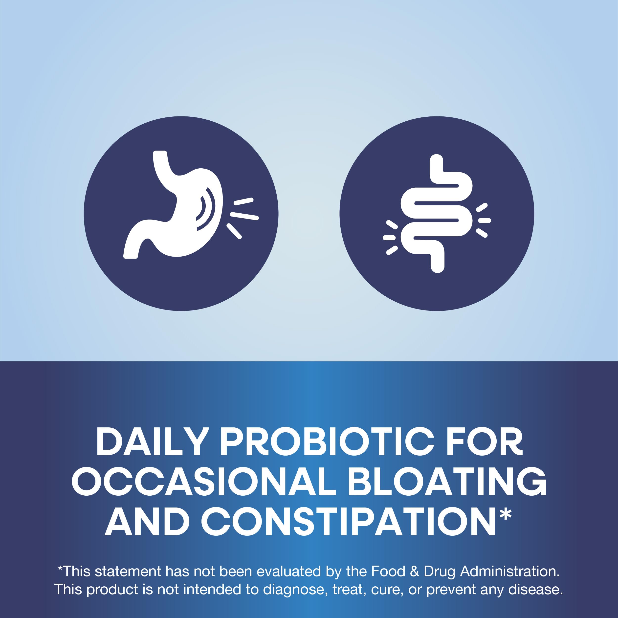 Nature's Way Acidophilus Probiotic Pearls, Supports Digestive Balance & Gut Health, Reduce Occasional Constipation and Bloating*, 1 Billion Cultures, 30 Softgels Nature's Way Au supplements