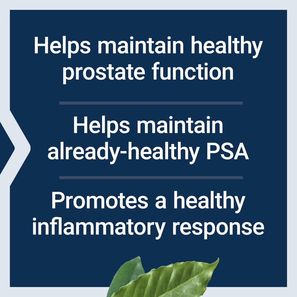 Life Extension Ultra Prostate Formula, Saw Palmetto for Men, pygeum, stinging Nettle Root, lycopene, Prostate Health, Urination Flow