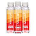 H.V.M.N. Ketone IQ - Get Your Fuel from Ketones. No Sugar, No Salt, No Caffeine. 30 Servings H.V.M.N. Au supplements