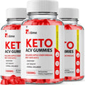 (3 Pack) Lifetime Keto Plus ACV Gummies Advanced Weight Loss AVC, Life Time Keto ACV Fyvus Au supplements