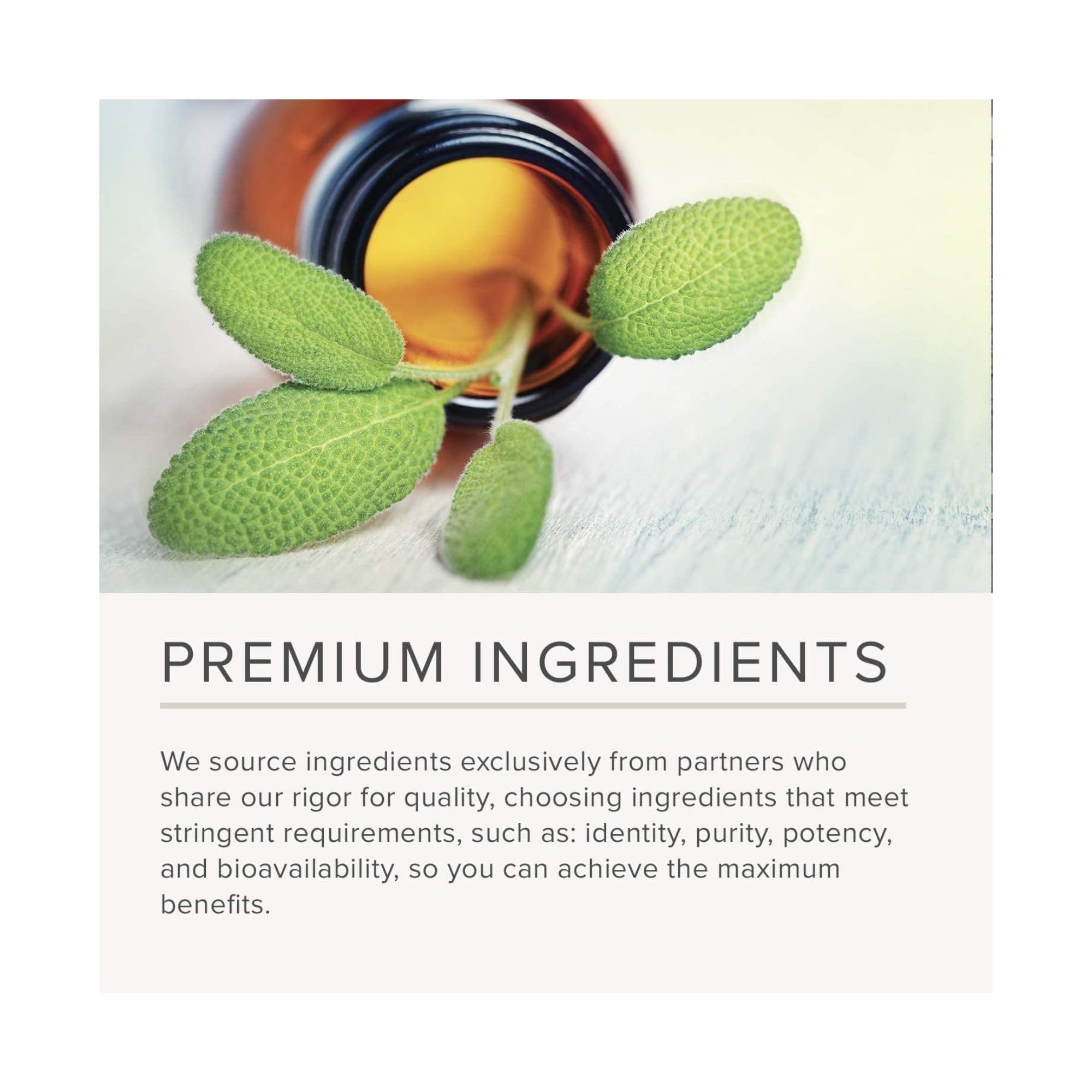 NusaPure Chlorophyll 200:1 Extract, 400 mg Equivalent to 80,000mg 60 Veggie Caps (Equivalent 80000mg per Serving, Non-GMO, Vegan) Sodium Copper Chlorophyllin NusaPure Au supplements