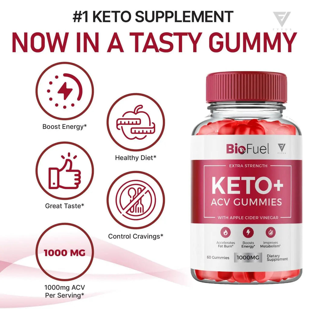 Biofuel Keto ACV Gummies, Biofuel Keto ACV Gummies Advanced Kelly Clarkson, Bio Fuel Keto Fyvus Au supplements