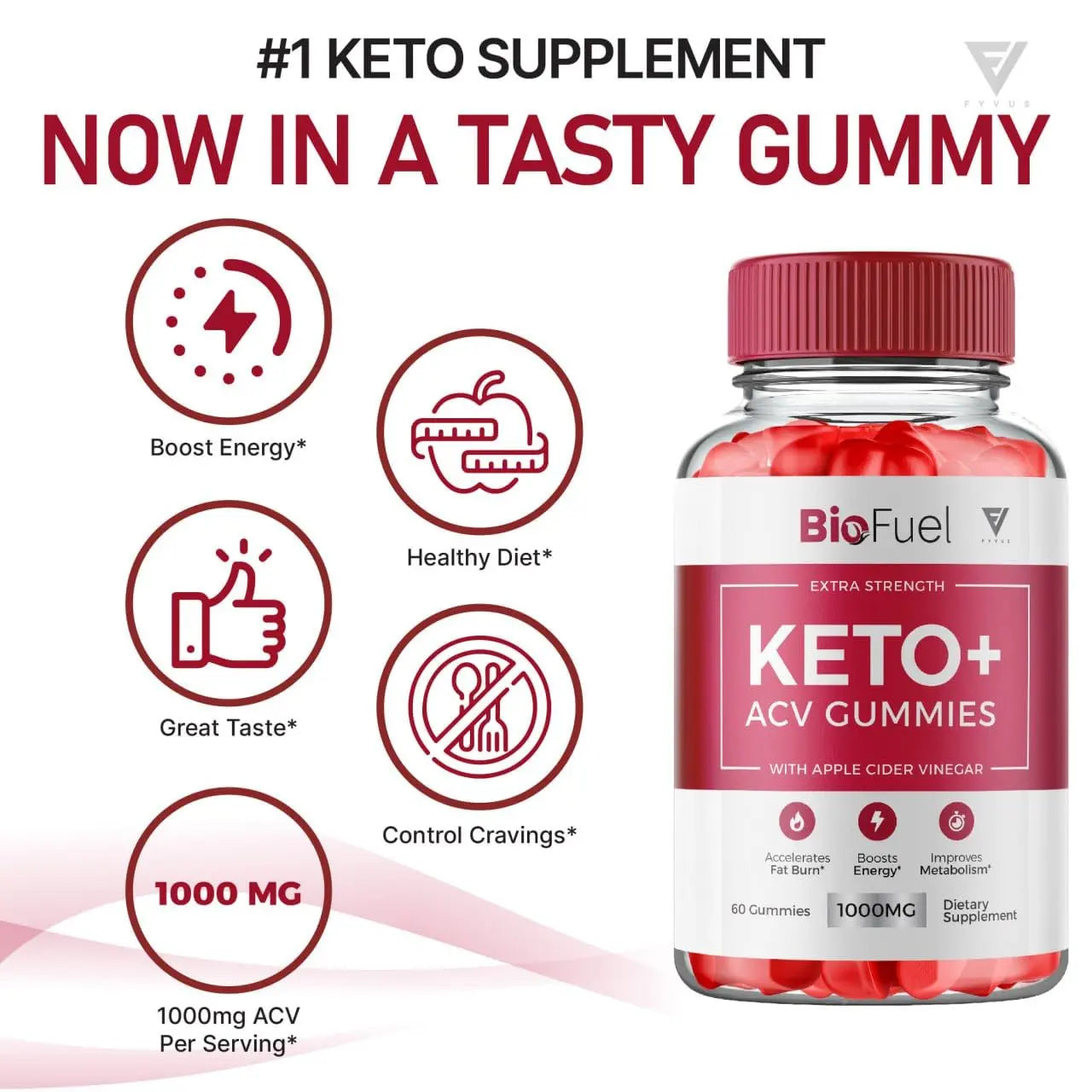 Biofuel Keto ACV Gummies, Biofuel Keto ACV Gummies Advanced Kelly Clarkson, Bio Fuel Keto Fyvus Au supplements