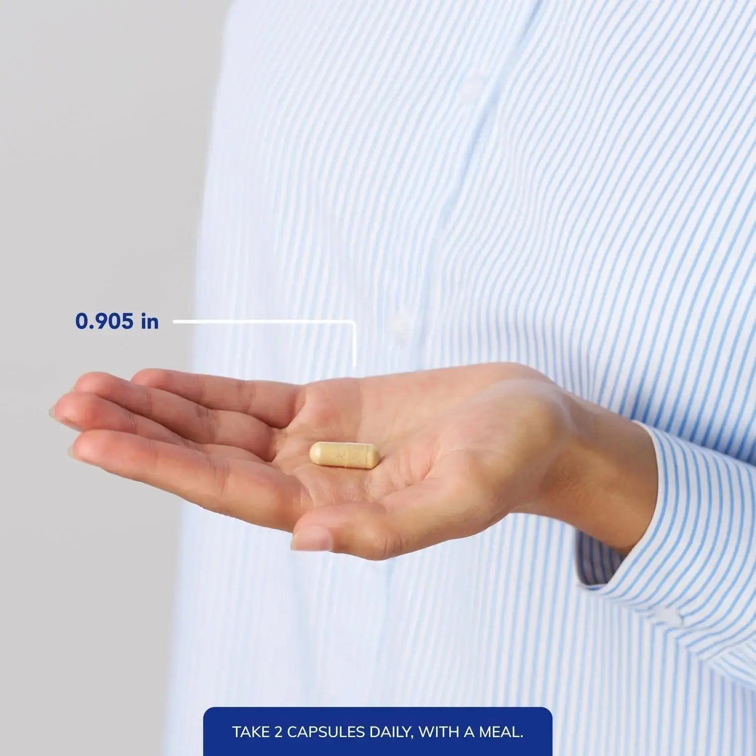 Pure Encapsulations PureResponse Multivitamin | Support for Immune Balance and Responsiveness | 60 Capsules Pure Encapsulations Au supplements