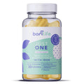 Just One - Once Daily Bariatric Multivitamin with Iron (30) Bari Life Au supplements
