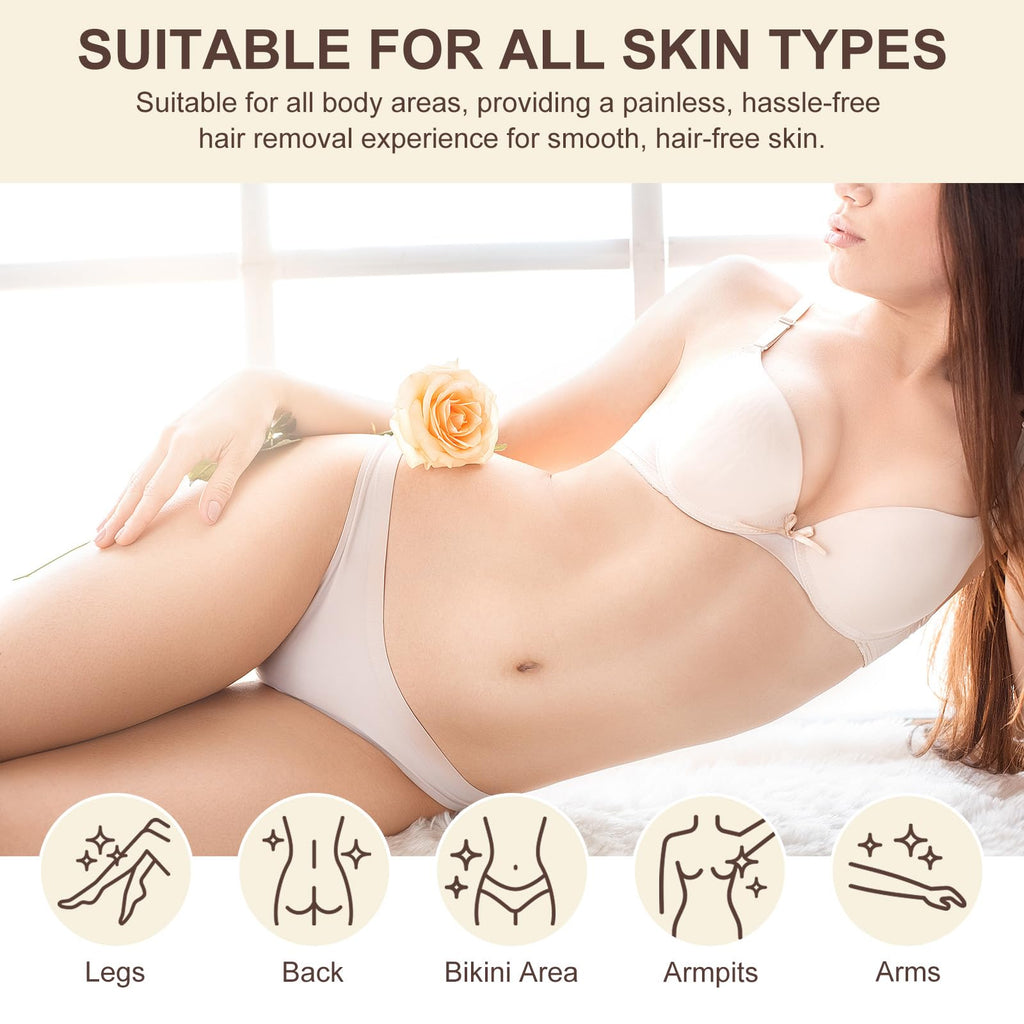 Cyperus Rotundus Oil, Natural for Reducing Body Hair Growth, Cyperus Rotundus Oil for Hair