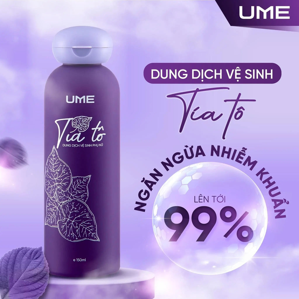 Feminine Wash : Balance PH 4.0-5.0, Vegans,and No Paraben Generic Au supplements