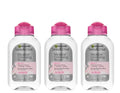 Garnier SkinActive Micellar Cleansing Water, For All Skin Types, 3.4 fl; oz., 3 Count Garnier Au supplements