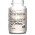 Jarrow Formulas Citrus Bergamot Supplement 500 mg - 120 Servings (Veggie Caps) - Antioxidant Support for Cardiovascular & Metabolic Health - Dietary Supplement
