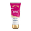 Gold Bond Plumping Collagen Body & Face Serum Lotion, Lightweight Hydrating Moisturizer with Collagen Peptide Complex