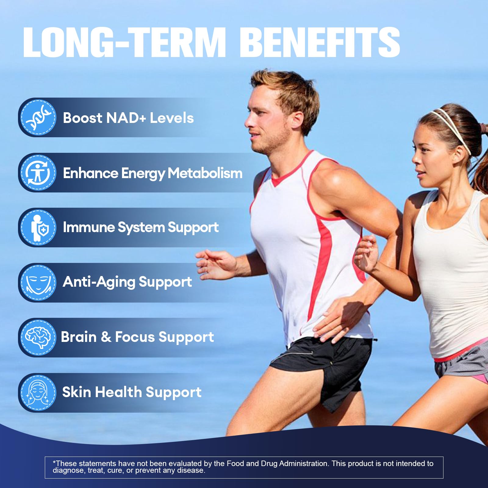 Totaria Liposomal NMN Supplement 1000mg, 14-in-1 NMN Resveratrol Complex with CoQ10, TMG, Quercetin, ALA, PQQ, Support NAD Levels, Cellular Energy & Healthy Aging, 60 Capsules, cGMP, Filler Free Totaria Au supplements