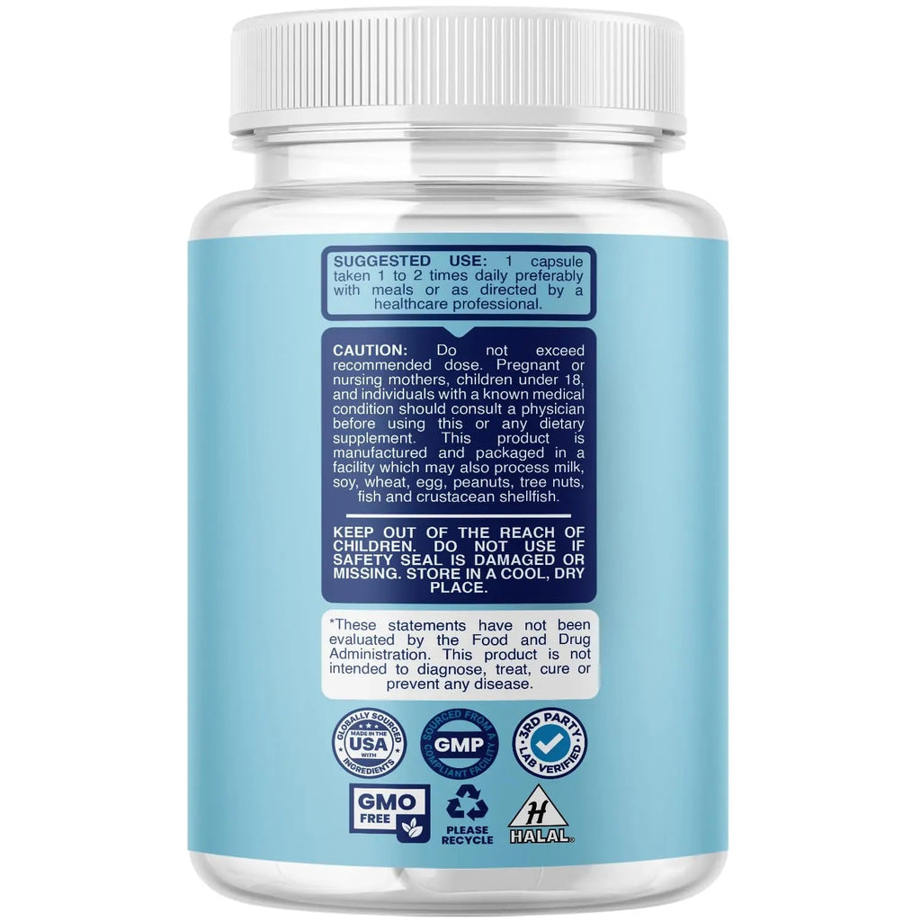 Diuretic Water Pills for Water Retention - Water Away Diuretic Pills for Bloating Relief Tevare Au supplements