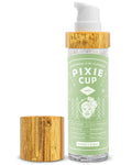 Pixie Menstrual Cup Cleaner Wash + Foaming Dispenser + More Wash in Bottle Than Any Other Brand Pixie Cup Au supplements