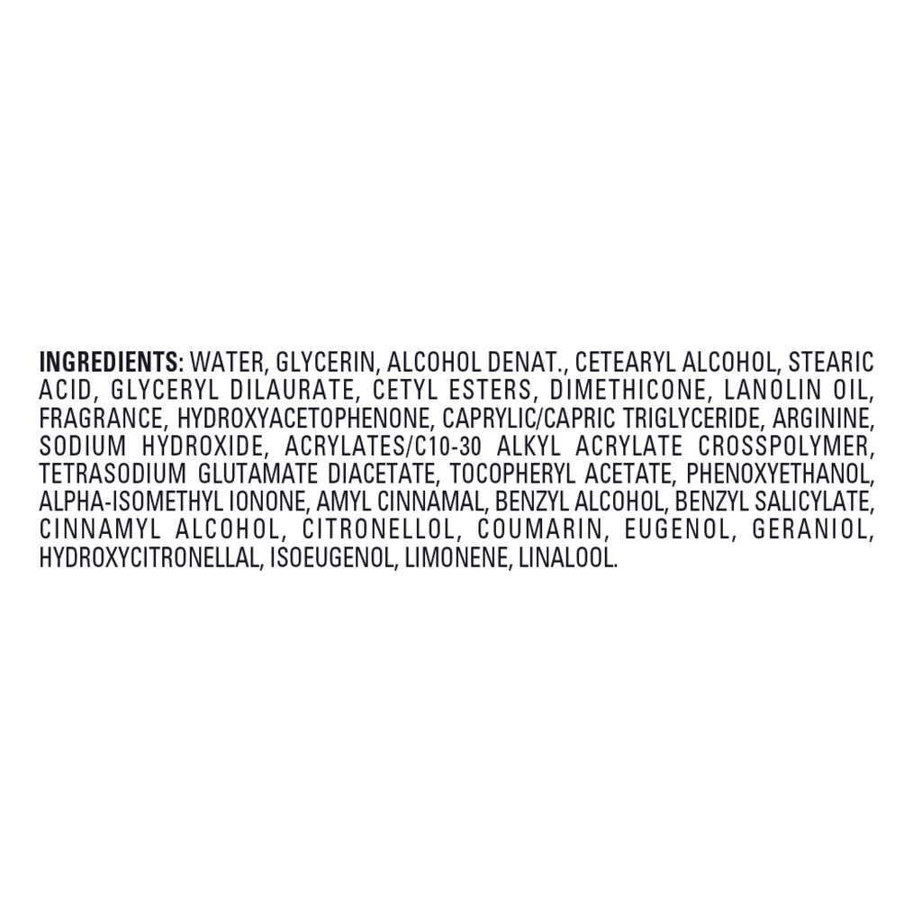 Jergens Original Scent Dry Skin Body Lotion, Hand and Body Moisturizer, Cherry Almond Essence