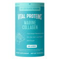 Vital Proteins Marine Collagen Peptides Powder Supplement for Skin Hair Nail Joint - Hydrolyzed Collagen Vital Proteins Au supplements