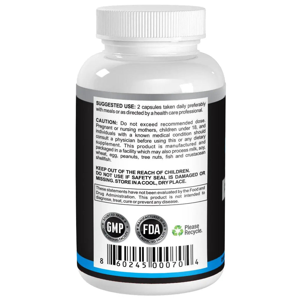 Advanced Bladder Support and Kidney Supplements Helps Support Urinary Tract imbalances and Kidney Alleviate Bladder Pain Symptoms and Urinary Pain Advanced Therapeutics Au supplements