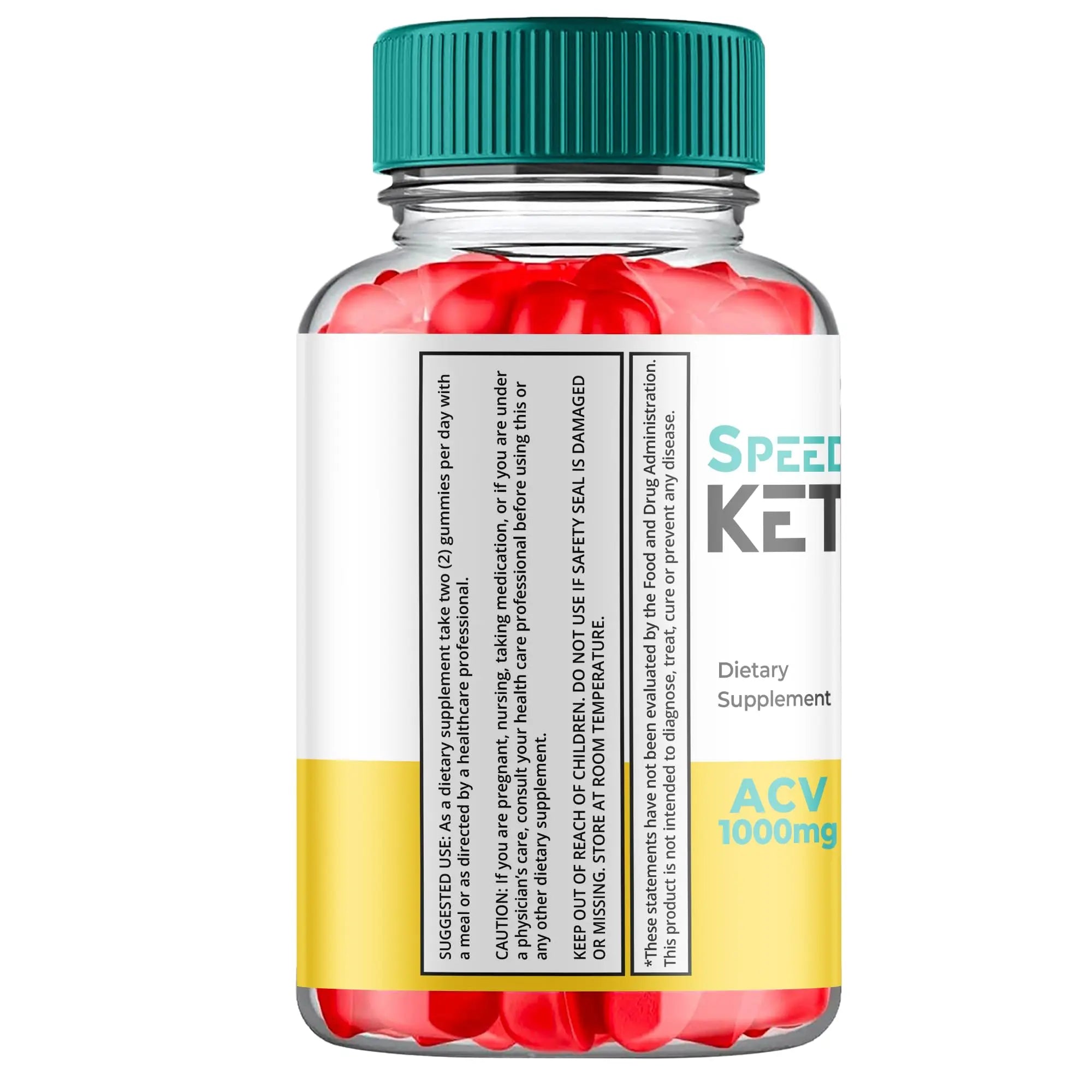 (5 Pack) Speedy Keto ACV Gummies Advanced Weight Loss, Speedy Keto ACV Gummies Titan Labs Au supplements