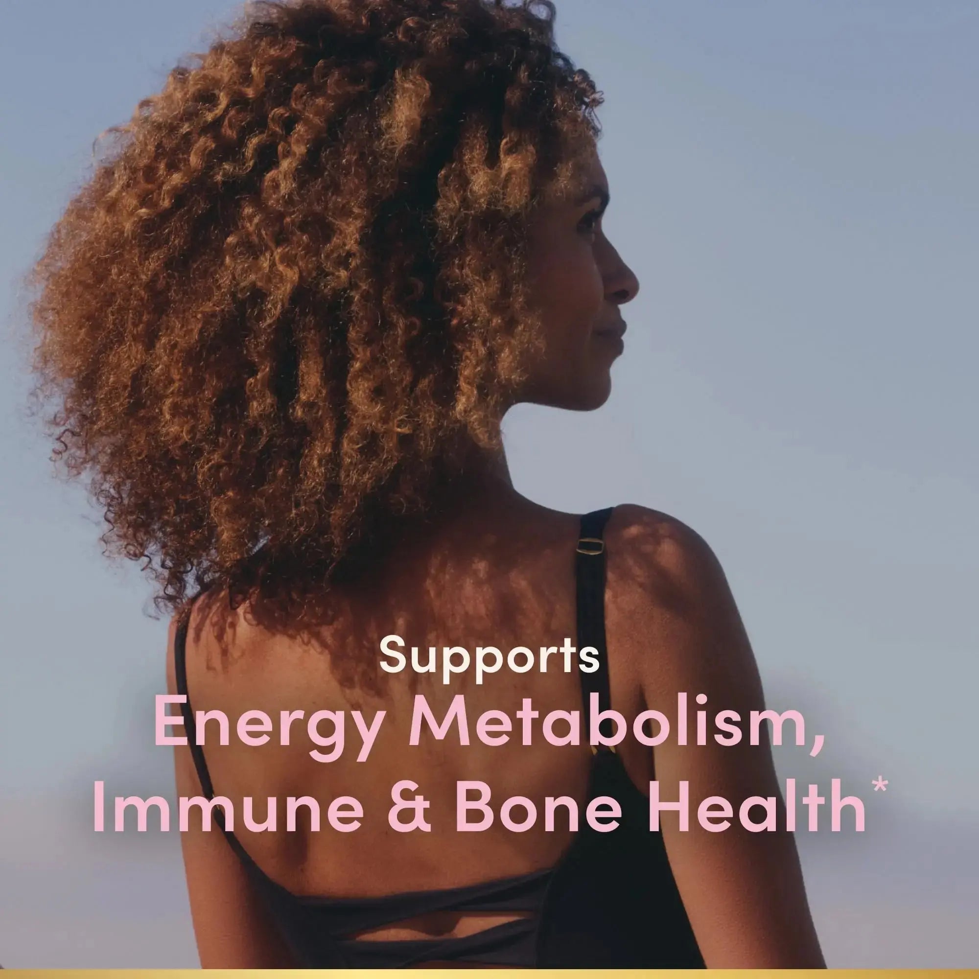 Nature's Bounty Optimal Solutions, Women's Multivitamin Gummies for Immune Support, Cellular Energy Support, Bone Health Nature's Bounty Au supplements