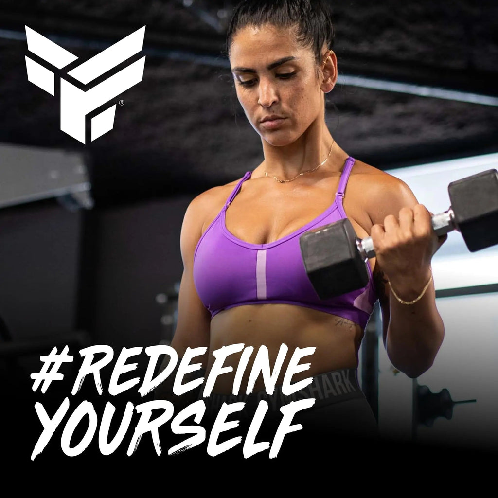 FINAFLEX Engage Pre Workout, Loaded Lemon - Train Harder, Longer & Stronger FINAFLEX Au supplements