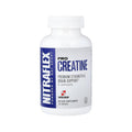 GAT SPORT Pro Creatine Capsules, Strengh, Wellness, Brain Health, Enhanced Absorption, 5 Grams, 150 Veggie Capsules GAT SPORT Au supplements