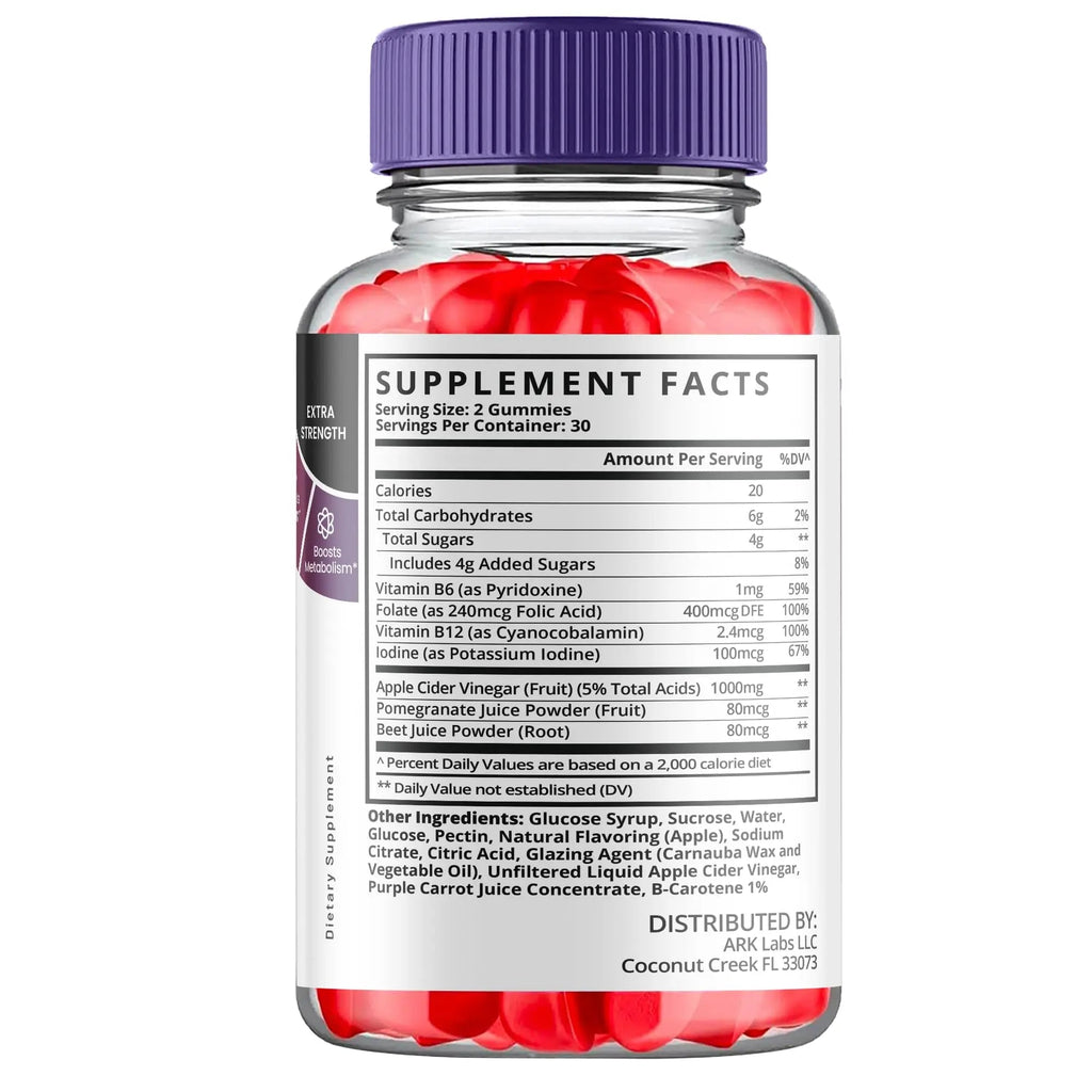 Destiny Keto ACV Gummies, Destiny Keto ACV Gummies Advanced 1000MG - Destiny Keto Ark Labs Au supplements