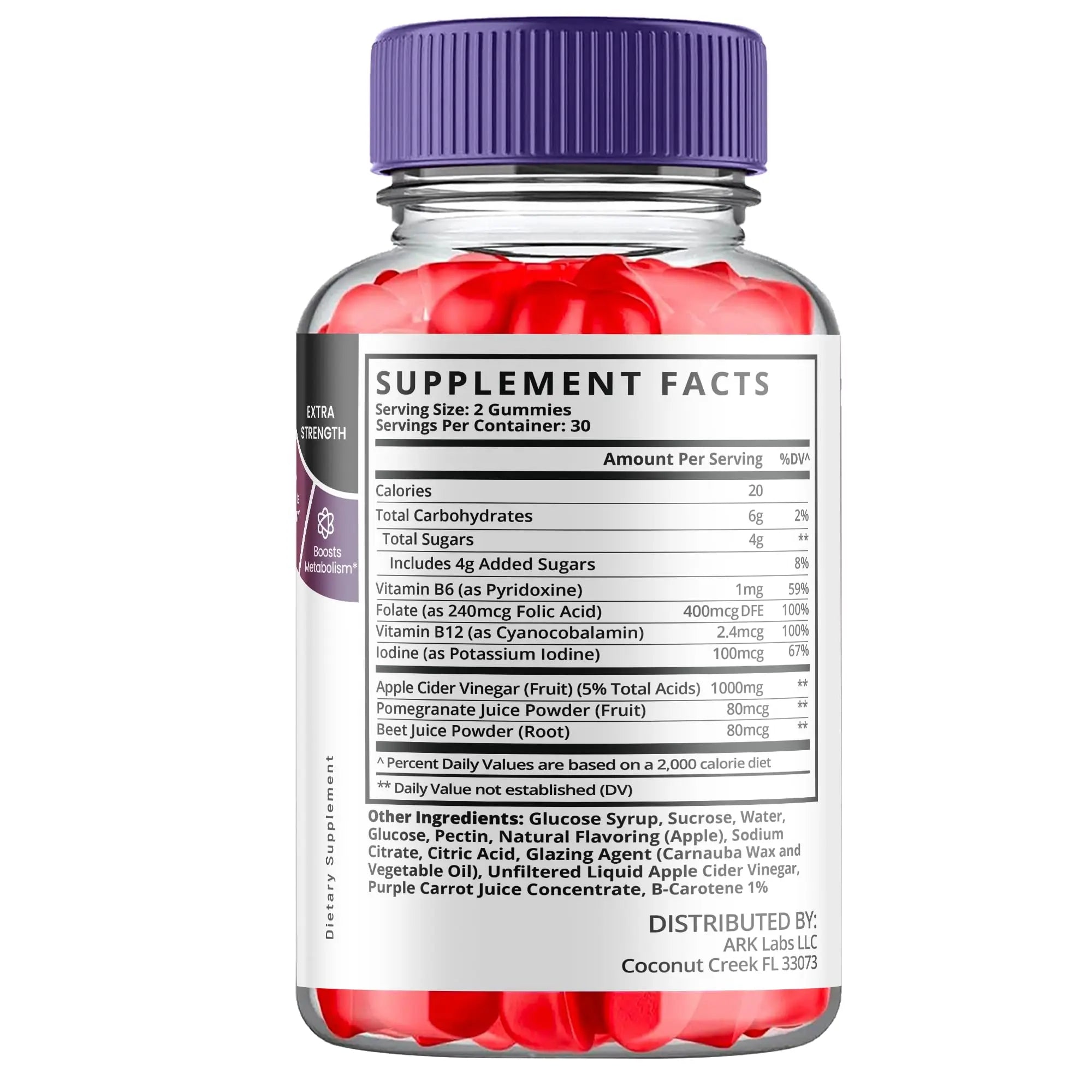 Destiny Keto ACV Gummies, Destiny Keto ACV Gummies Advanced 1000MG - Destiny Keto Ark Labs Au supplements