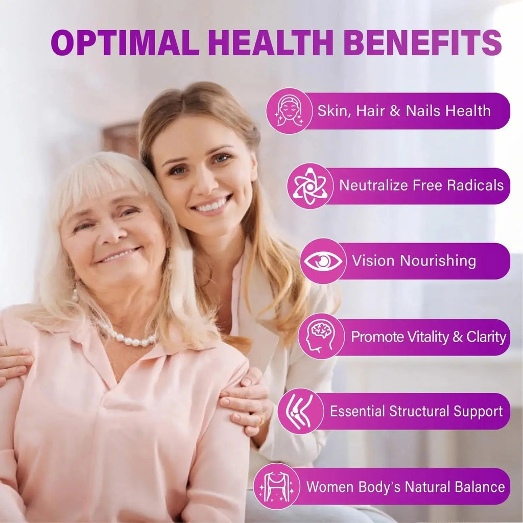 Veyttisy Methylated Multivitamin Gummy for Women - Womens Multivitamin Gummies with Vitamins A C D E, Methylated Folate, Biotin, B Complex Veyttisy Au supplements