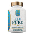 Liv Pure, Liv Pure Powered by Nature, Natural Liver Support Cleanse Recovery Liv Pure Pills Prime Ninja Au supplements