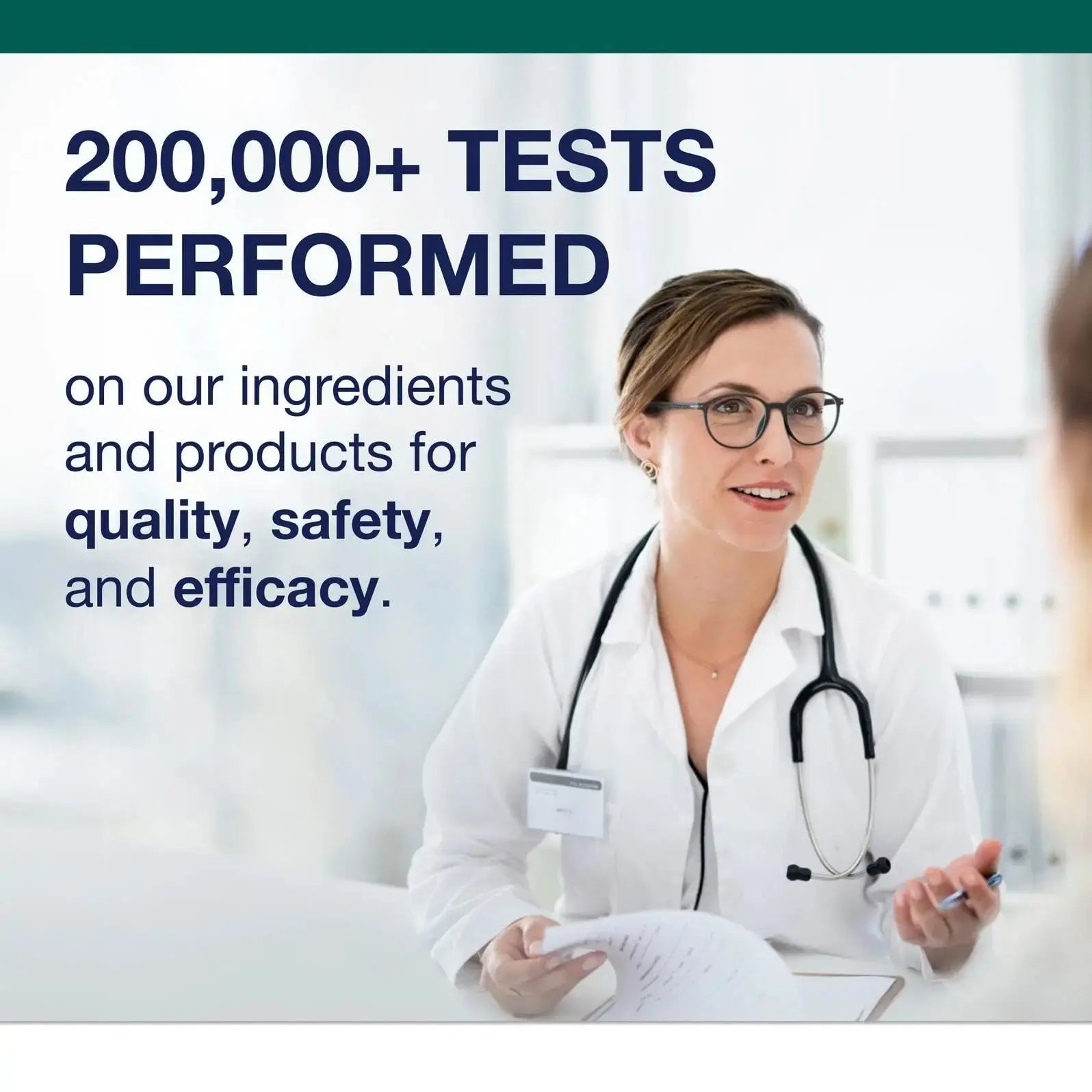 Metagenics PhytoMulti - Daily Multivitamin Supplement with Phytonutrients, Vitamins and Minerals for Multidimensional Health Support Metagenics Au supplements