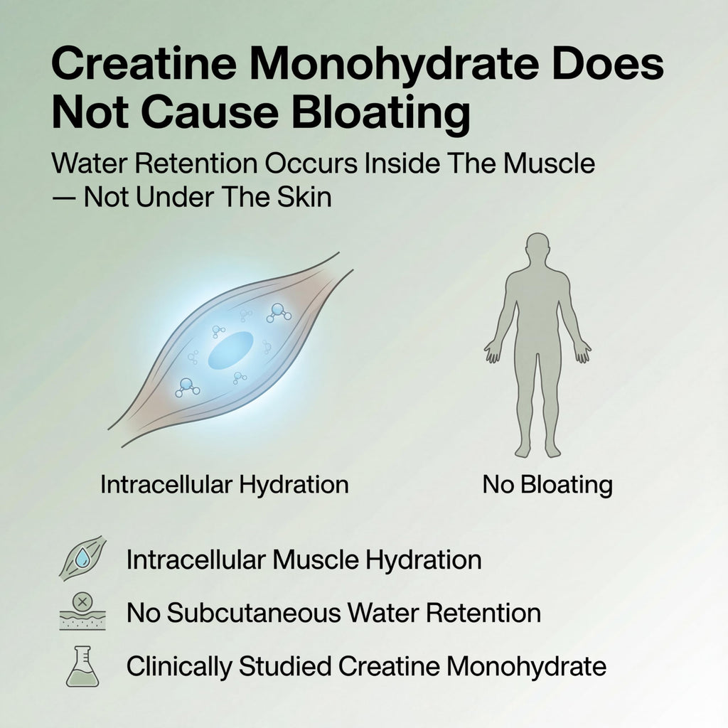 PRISTINE'S Creatine Monohydrate Capsules for Women & Men - NSF Certified 75 Day Supply 3G Muscle Growth Support Supplement - Cognitive & Athletic Performance Support - Enhanced Recovery PRISTINE'S Au supplements
