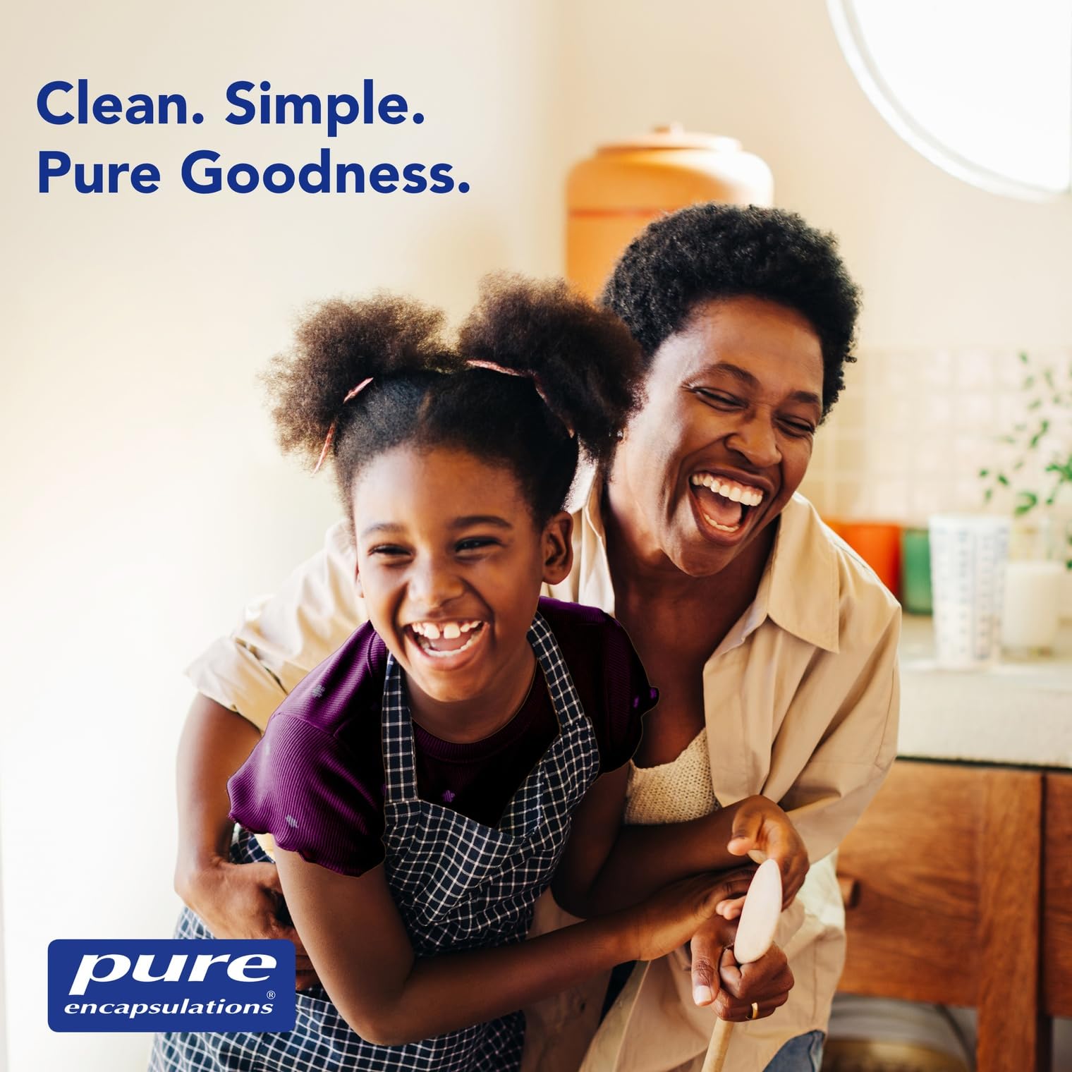Pure Encapsulations MenoVive | Broad | Range Support for Menopausal Health and Comfort* | 60 Capsules Pure Encapsulations Au supplements