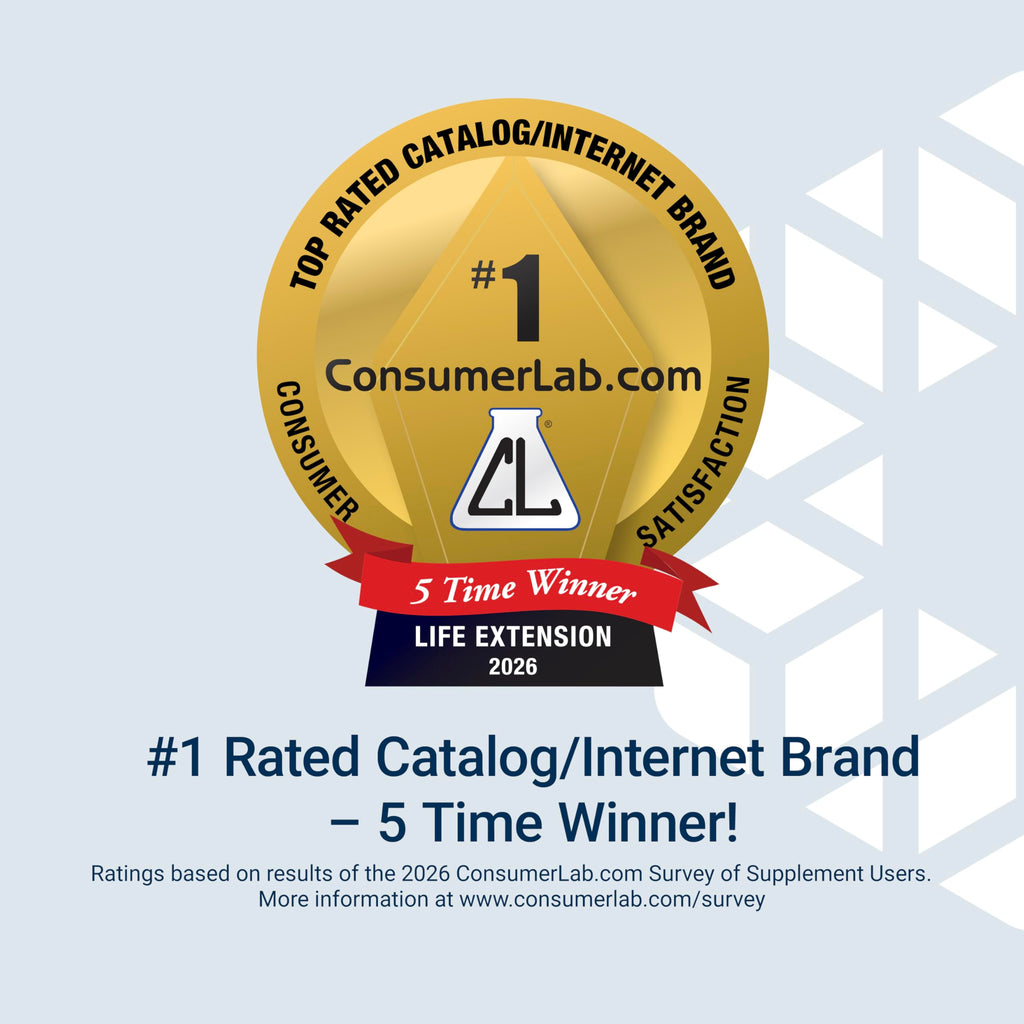 Life Extension N-Acetyl-L-Cysteine (NAC), Immune, Respiratory, Liver Health, NAC 600 mg, Potent antioxidant Support