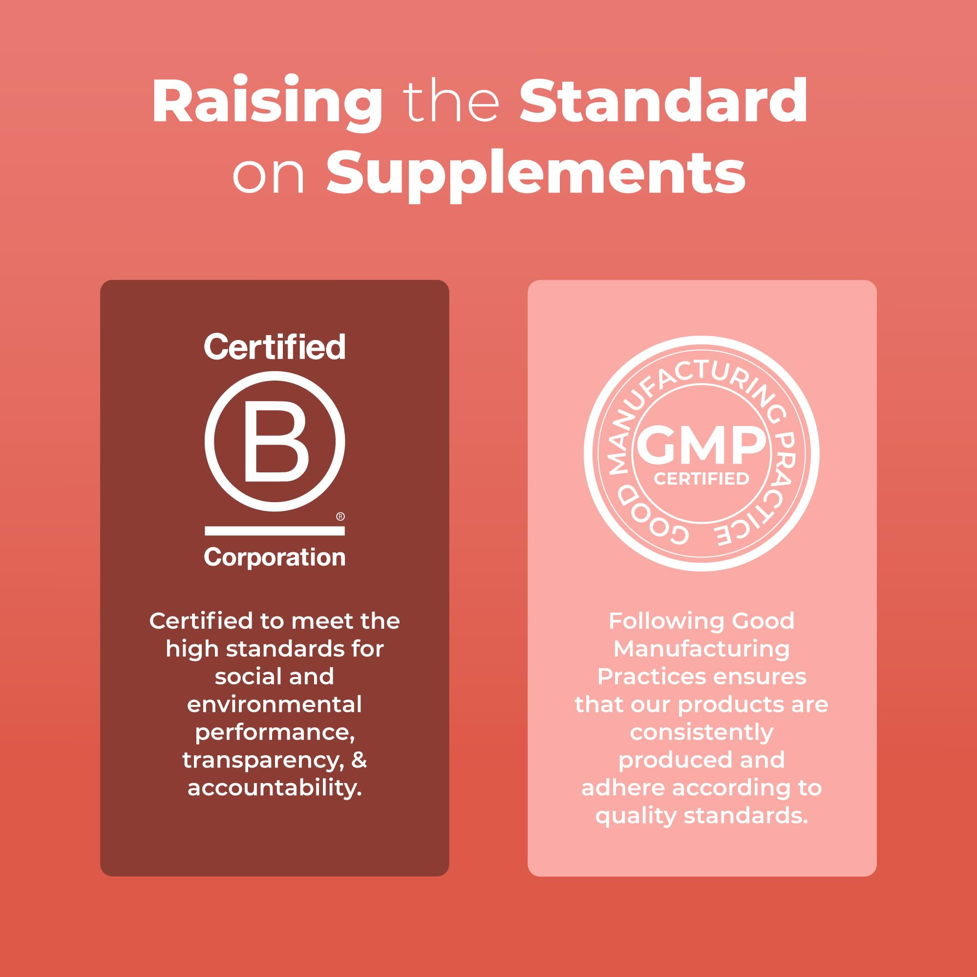 MaryRuth's Creatine Gummies | Creatine Monohydrate Gummies | 3g Creatine Per Serving | Creatine for Women & Men | Tangerine Citrus Flavor | Exercise | Workout | Sugar Free | Vegan | 90 Count MARYRUTH'S Au supplements